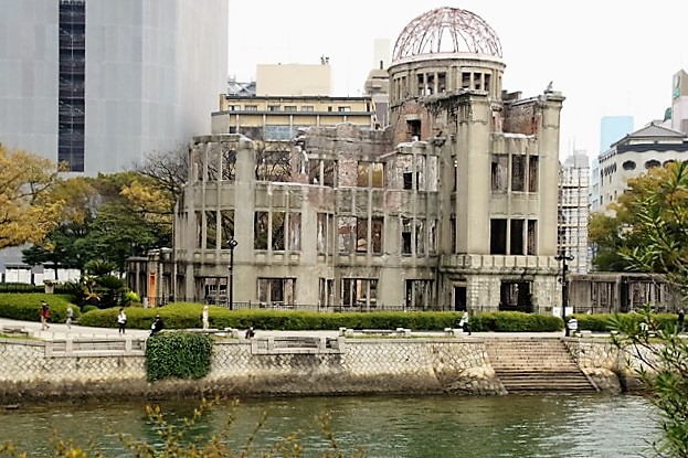 10hiroshima (1).JPG